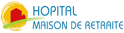 Hôpital Maison de retraite de Montmirail