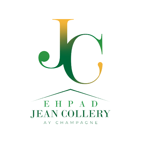 EHPAD Jean Collery d'Aÿ-Champagne